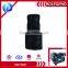 wholesales good quality attractive and reasonable price diesel engine spare parts idler shaft