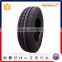 Google China wholesale commercial car tyres 195R14C 195R15C semi steel radial car tyres for pickup