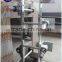QINYUAN 33 heads computerized embroidery quilting machine