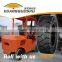 New arrival cheap tires bulk with low price