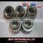 GE240ES GE240DS forklift tie pillow ball rod end bearing