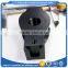 Profession cnc supply digital camera instrument parts