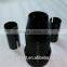High Precision custom CNC Turning Parts stainless steel CNC Machining center Service