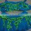 2015 New products on china market kids swimwear  prices