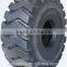 Armour Brand OTR Tire E3/L3/L5/L5