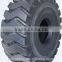 Armour Brand OTR tire E3/L3/L5/L5