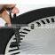 Hot Sale BBQ Aluminum Foil Grill Plate