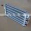 WALL MOUNTED GAS BOILER HEAT EXCHANGER
