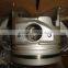 4HG1 4HG1T piston 8972190320 8-97219-032-0 with black color