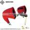 Bar Mitts Road Bike Handlebar Covers