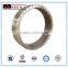 manufacturing spare parts for motorcycle cd70 ask to WhachineBrothers ltd