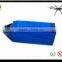 2015 Most popular 14.8v 20000mah rc lipo battery pack for UAV
