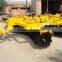 agricultural wing folded disc harrow with best price