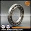 Thin wall deep groove ball bearing 61800 series