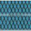 futher processing perforated metal(factory)
