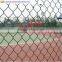 Chain Link Fencing price (factory)
