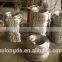 201 Material Stainless Steel Wire (spool or coil)