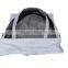 New style cotton beekeeper protection clothing on sale