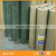 High Quality PVC Coated & Galvanized Welded Wire Mesh Rolls From Hebei Sheng mai