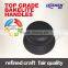 pot knob Bakelite handle