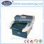 standard needle detector for garment/food/toy industries
