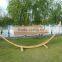 High Quality Hammock Stand