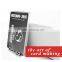 Cheap Magnetic Stripe Card for access control system