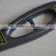Security Metal detector Model hand-held metal detector security scanner GC1004
