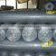 4"Hexagonal Wire mesh Netting