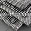 Anping cheap Steel Grating -factory, ISO, CE, SGS