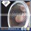 hot sale 316 stainless steel air mesh filter
