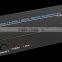 Best Selling VOXLINK 3G/HD/SD_SDI Splitter 1 x 4 US