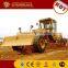 Liugong CLG418 Motor Grader used grader/Motor Grader for Sale