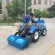 2016 hot sale cheap price small tractor