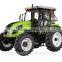 WHEELED TRACTOR BOTON 904 90hp with cabin and DEUTZ ENGINE