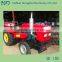 40hp Farm Tractor