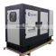 Hot sales 10KVA-2000KVA good inverter generator with 9001 CE