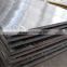 hot sale!!vessel steel plates alloy steel plates from 6mm to 80mm with CCS, BV, ROSS...