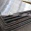 hot sale!!vessel steel plates alloy steel plates from 6mm to 80mm with CCS, BV, ROSS...