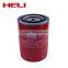 0818A HELI Brand Forklift Oil filter