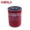 CXO710 fuel filter for heli forklift