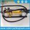 CFP-800-1 Hydraulic Foot Pump With Pedal