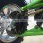 400cc Beach Dune Buggy Car Which Produced By Client Need