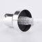 Fashionable Perfumefine mist atomizer crimp pump sprayer
