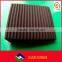 OEM Hot Sale Good Quality External Door Stop