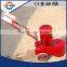 Workshop road grinding machine/ Polishing machine