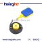 Float switch for pump Fluid Level Controller HT-M15-2