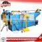 CNC automatic hydraulic pipe bender/tube bender SB-189NC