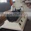 Wood Hammer Mill Wood Chipper Hammer Mill