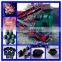Hydrauli Dry Powder Briquette Machineriquettes Machine For Lime Powder